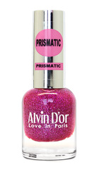 Alvin D`or  Лак  PRISMATIC  т.2712  15мл