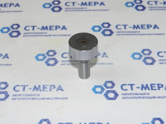 Калибр-пробка гладкая 18 Н7 НЕ