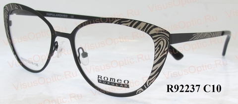 Очки Ромео (Popular Romeo) R92237