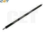 Ролик заряда D029-2052 для RICOH Aficio MPC2800/MPC3300/MPC4000/MPC5000 (CET), CET6250
