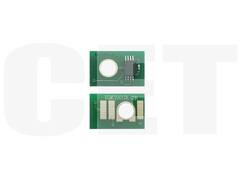 Чип картриджа для RICOH M C2000/C2001 (CET) Cyan, (WW), 15000 стр., CET381129