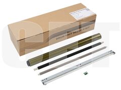 Комплект восстановления драм-юнита для KONICA MINOLTA Bizhub C450i (CET) Black, CET501020