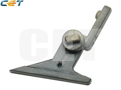 Сепаратор тефлонового вала AE04-4025 для RICOH Aficio 1027/2027/MP2510/2553 (CET), CET6128