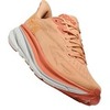 Кроссовки женские HOKA CLIFTON 9
