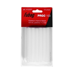 Для инструмента