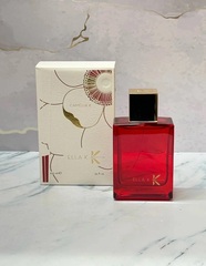 Ella K Camélia K, 100 ml (унисекс)