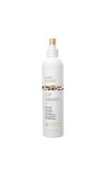 Milk Shake CURL PASSION LEAVE IN CONDITIONER / Несмываемый кондиционер-спрей для вьющихся и химически завитых волос