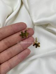Подвеска 