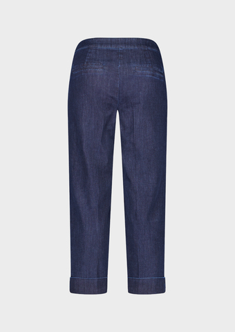 Джинсы GERRY WEBER