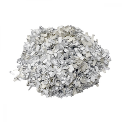 Уничтожитель документов Office Kit SA120C (3,9х10) с автоподачей