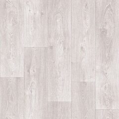 Линолеум бытовой Textura Bazis Granada 3_GR03, 2,5х42м (рулон)