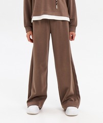 Брюки д/д DELORAS 22753