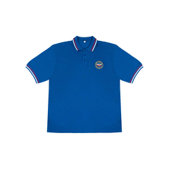 Рубашка-поло для сотрудников МЧС и ПСЦ