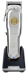 Машинка для стрижки "Wahl - Cordless SENIOR Metal (3000116)