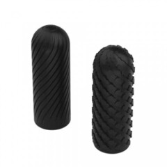 Мастурбатор ARCWAVE Ghost black