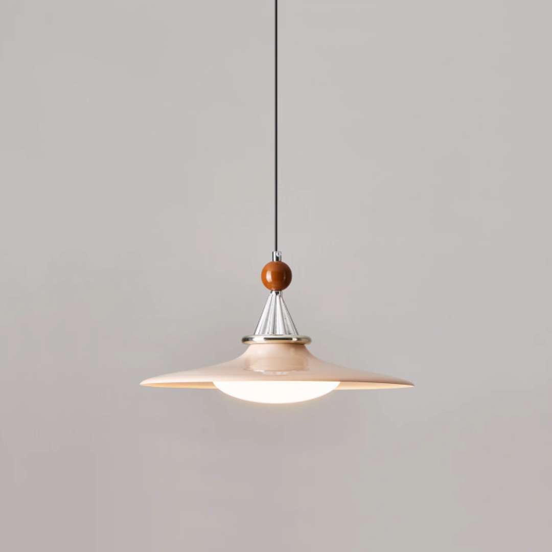 Подвесной светильник Valo