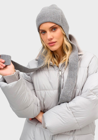 Шапка-чепчик SAVAGE