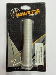 Ручка газа с подшипником WIRTZ TH-KF-001 ZE45-8104