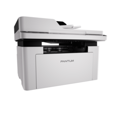 МФУ Pantum BM2300A