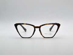 Изг. оправы VECHNOSTI QQ7091 C7