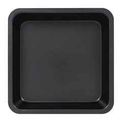 Форма для выпечки с антипригарным покрытием 