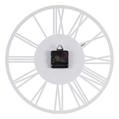 Часы кварцевые настенные, интерьерные 