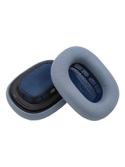 Амбушюры для наушников Apple AirPods Max