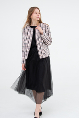 Другие цвета