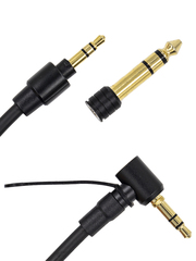 Провод для Beats PRO (Черный)