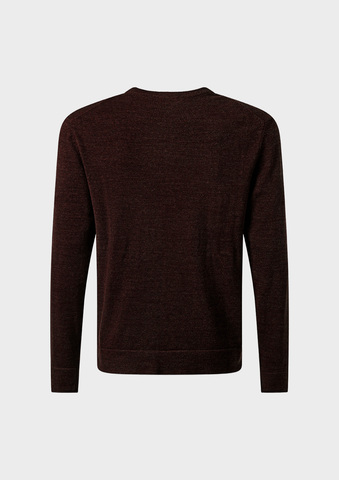 Джемпер Pierre Cardin