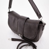 Сумка Саломея 460 македония кофе