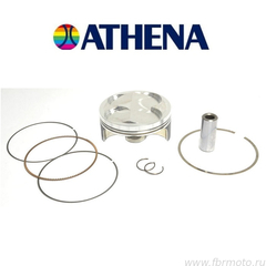 Поршень кованный Athena S5F09600006C HONDA CRF450R 17-22 (D.95,97)