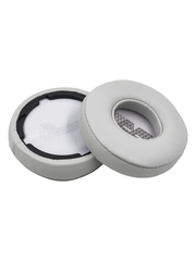 Амбушюры для JBL Live 400BT