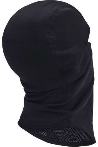 Картинка балаклава Under Armour   - 5