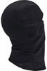 Картинка балаклава Under Armour   - 5