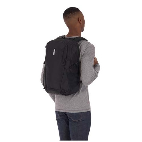 Thule EnRoute Рюкзак объемом 23 л
