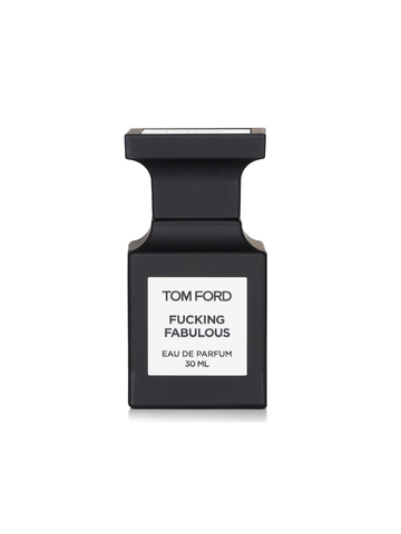 TOM FORD Private Blend Fucking Fabulous unisex 30ml edp