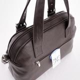 Сумка Саломея 518 македония кофе