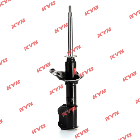 Стойка ГМ. Excel-G 333305 передняя левая