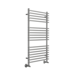 Полотенцесушитель водяной Terminus Ватра П18 500х1000