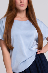 Другие цвета