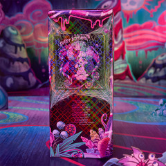 Твайла Сладкие Крики