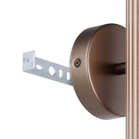 Настенный светильник Eglo PORTILLO 902036