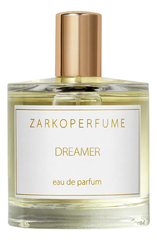 ZARKOPERFUME DREAMER unisex 1ml