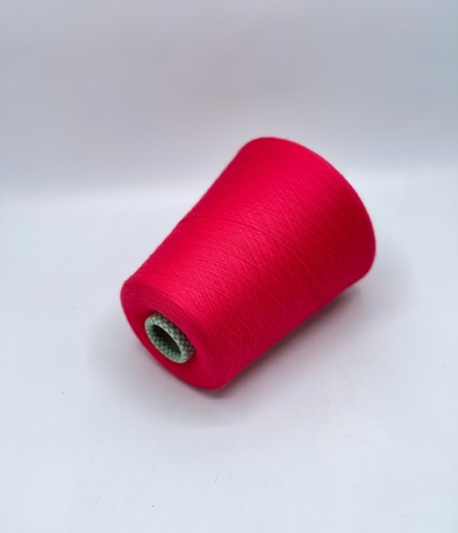 Cariaggi , Antilope, 2/60 3000м. 100% меринос, Турецкая гвоздика(312/722/29) ,арт-37364