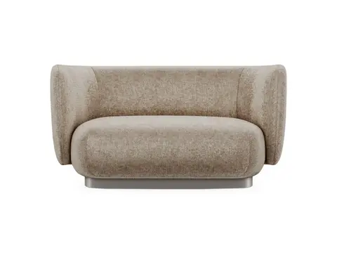 Диван Lucca 2-х местный