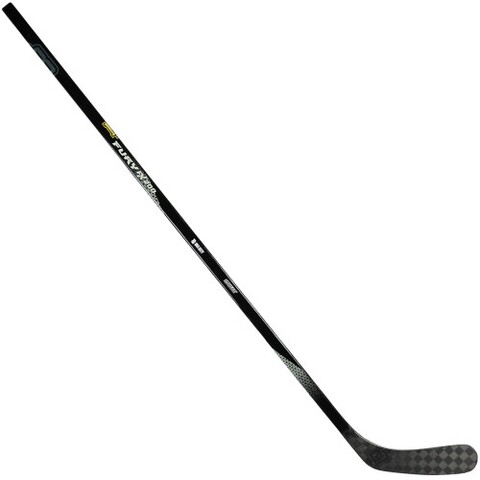 Клюшка BIG BOY FURY FX 200 GRIP 75 SR 28 L