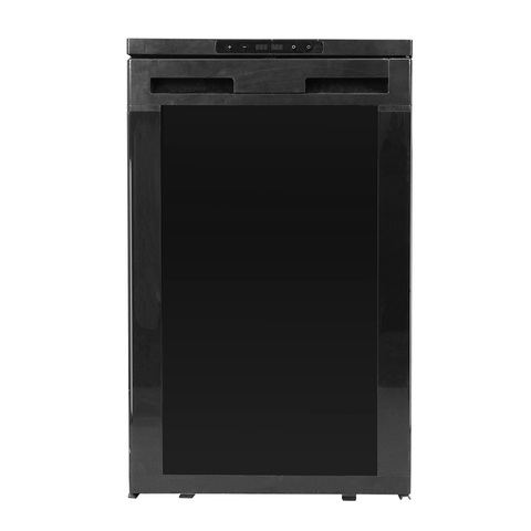 Автомобильный холодильник Alpicool CR85X