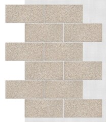 АМК фасад блок 001