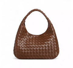 Сумка Bottega Veneta Campana